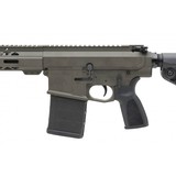 "Live Free Armory LF-10 Rifle .308 Winchester (NGZ3538) NEW" - 3 of 5
