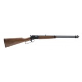 "Browning BL-22 .22S, L, LR (R39577)" - 1 of 4