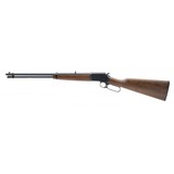 "Browning BL-22 .22S, L, LR (R39577)" - 3 of 4