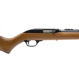 "Marlin 60 .22LR (R39578)" - 3 of 4