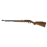 "Marlin 60 .22LR (R39578)" - 4 of 4