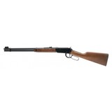 "Winchester 94 Rifle .30-30 Win (W12172)" - 4 of 4