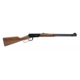 "Winchester 94 Rifle .30-30 Win (W12172)" - 1 of 4