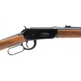 "Winchester 94 Rifle .30-30 Win (W12172)" - 3 of 4
