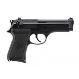 "Beretta 92 SB Compat Pistol 9MM (PR63571)" - 1 of 6