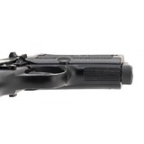 "Beretta 92 SB Compat Pistol 9MM (PR63571)" - 5 of 6