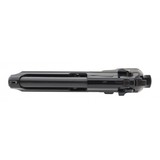 "Beretta 92 SB Compat Pistol 9MM (PR63571)" - 2 of 6