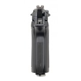 "Beretta 92 SB Compat Pistol 9MM (PR63571)" - 3 of 6
