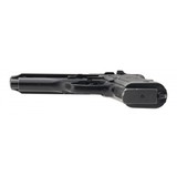 "Beretta 92 SB Compat Pistol 9MM (PR63571)" - 6 of 6