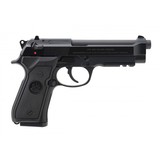 "Beretta 92A1 Pistol 9MM (PR63574)" - 1 of 7