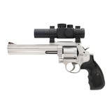 "Smith & Wesson 686-6 TALO .357 Magnum (PR63575)" - 1 of 5