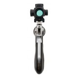 "Smith & Wesson 686-6 TALO .357 Magnum (PR63575)" - 3 of 5