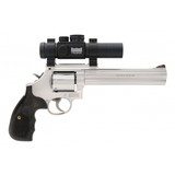 "Smith & Wesson 686-6 TALO .357 Magnum (PR63575)" - 4 of 5