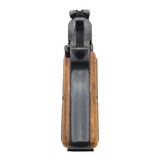 "Browning Hi-Power 9mm (PR63580)" - 3 of 7