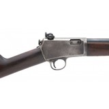 "Winchester 03 .22 Win Auto (W11967)" - 4 of 7