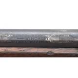 "Winchester 03 .22 Win Auto (W11967)" - 7 of 7