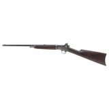 "Winchester 03 .22 Win Auto (W11967)" - 2 of 7