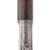 "Winchester 03 .22 Win Auto (W11967)" - 3 of 7