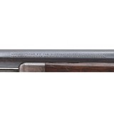 "Winchester 03 .22 Win Auto (W11967)" - 6 of 7