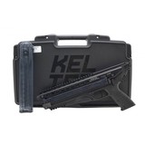 "KEL-TEC P50 PISTOL 5.7X28MM (NGZ945) NEW" - 2 of 3