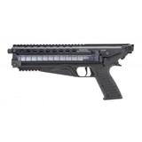 "KEL-TEC P50 PISTOL 5.7X28MM (NGZ945) NEW" - 3 of 3