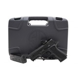 "Sig Sauer P320 Pistol 9mm (NGZ127) NEW" - 3 of 3