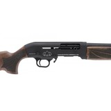 "Black Aces Tactical Pro Series M 12ga (NGZ1276) NEW" - 2 of 5