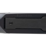 "Winchester 94AE Trapper .44 Magnum (W12298)" - 6 of 6