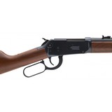 "Winchester 94AE Trapper .44 Magnum (W12298)" - 4 of 6