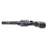 "Smith & Wesson 10-14 .38spl (PR61775)" - 3 of 7