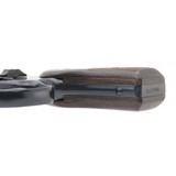 "Smith & Wesson 10-14 .38spl (PR61775)" - 2 of 7