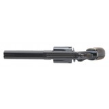 "Smith & Wesson 10-14 .38spl (PR61775)" - 4 of 7