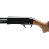 "Winchester 1300 Defender Shotgun 12 Gauge (S14684)" - 2 of 4