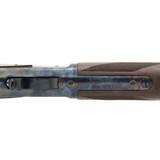 "Winchester 1873 Deluxe Carbine .357 Magnum (W12636)" - 6 of 7
