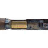 "Winchester 1873 Deluxe Carbine .357 Magnum (W12636)" - 7 of 7
