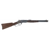 "Winchester 1873 Deluxe Carbine .357 Magnum (W12636)" - 5 of 7