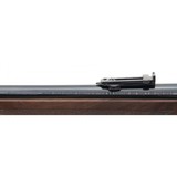 "Winchester 1873 Deluxe Carbine .357 Magnum (W12636)" - 1 of 7