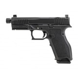 "PSA Dagger Pistol 9mm (NGZ3520) NEW" - 3 of 3