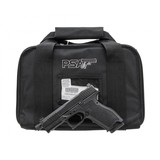 "PSA Dagger Pistol 9mm (NGZ3520) NEW" - 2 of 3