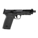 "Smith & Wesson M&P5.7 Pistol 5.7x28mm (NGZ3525) NEW" - 1 of 3