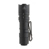 "Smith & Wesson M&P9 Shield plus EDC Pistol 9mm (NGZ3488) NEW" - 4 of 9