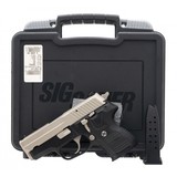"Sig Sauer P224 9mm (PR63391)" - 3 of 4