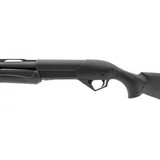 "Benelli Supernova 12 Gauge (S14749)" - 2 of 4