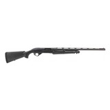 "Benelli Supernova 12 Gauge (S14749)" - 1 of 4