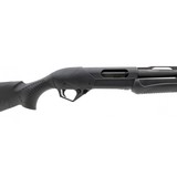 "Benelli Supernova 12 Gauge (S14749)" - 4 of 4
