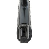 "Walther PPK/S West German Pistol .380 ACP (PR63079)" - 3 of 7