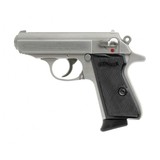 "Walther PPK/S Pistol .380 ACP (PR63080)" - 7 of 7