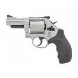 "Smith & Wesson 69 Revolver .44 Mag (NGZ3415) NEW" - 1 of 3