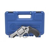 "Smith & Wesson 69 Revolver .44 Mag (NGZ3415) NEW" - 2 of 3