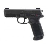"FN FNX-45 Pistol .45 ACP (PR62493)" - 3 of 4
